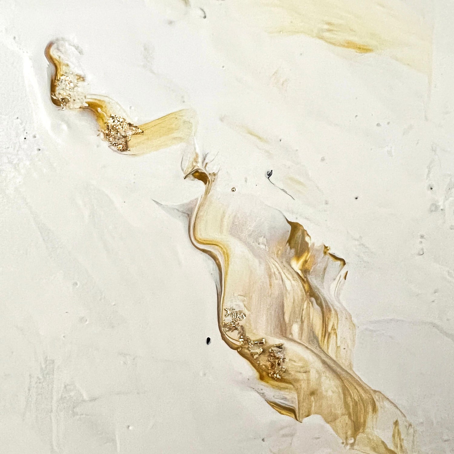 Original Paintings