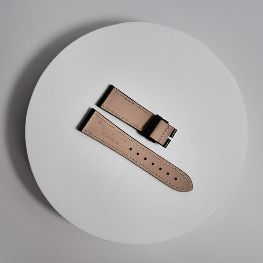 Black Strap (Small)