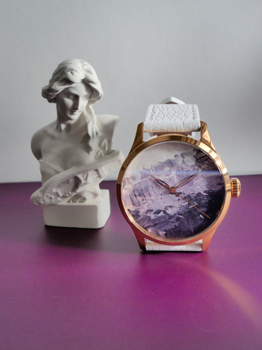 Livia Collector’s Set