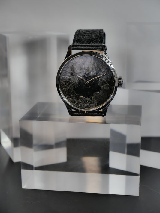 Nerone Collector’s Set