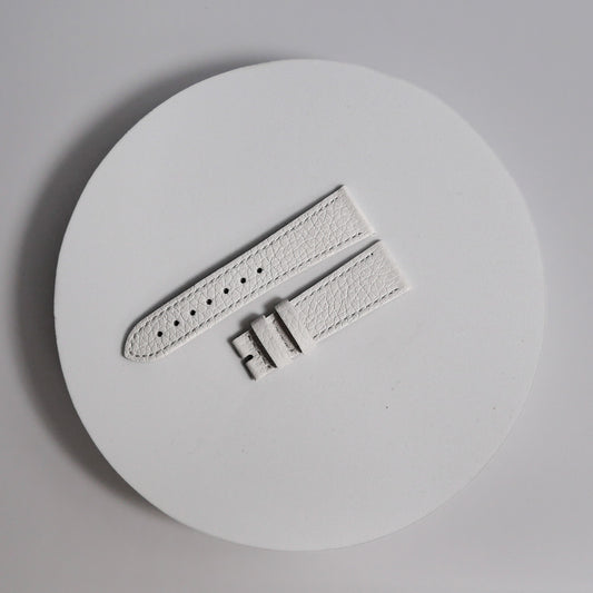 White Strap (Small)
