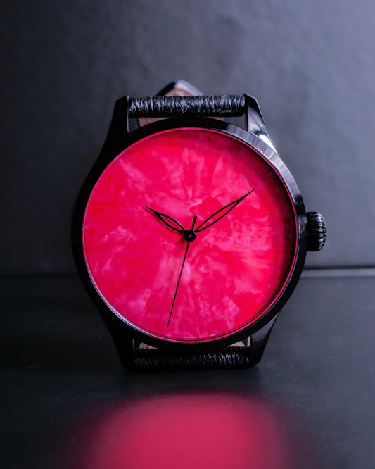 Rosalia Collector’s Set