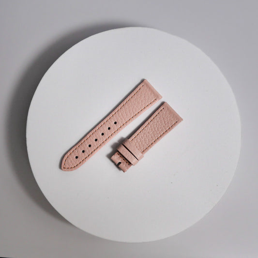 Blush Strap (Small)