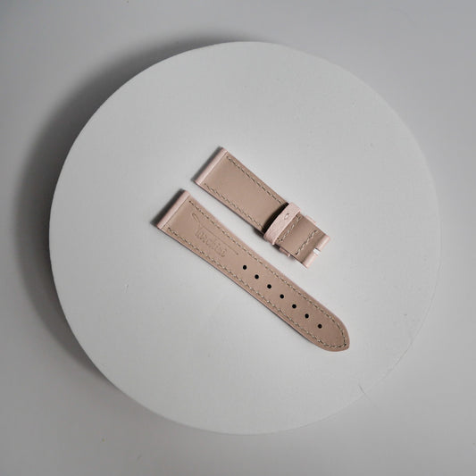 Blush Strap (Small)