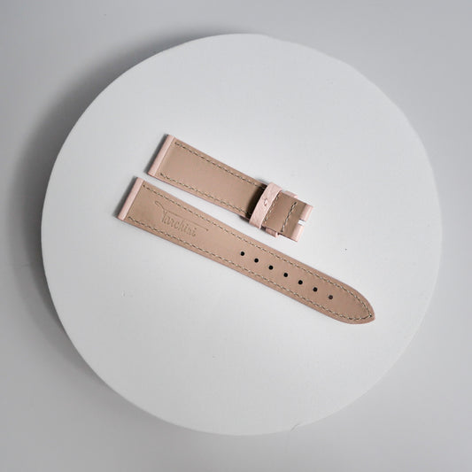 Blush Strap (Medium)