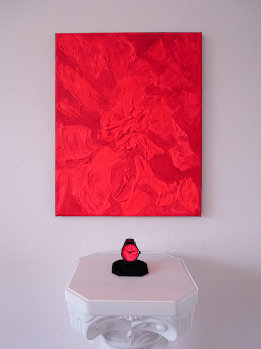 Rosalia Collector’s Set