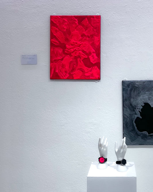 Rosalia Collector’s Set