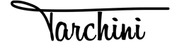 Tarchini
