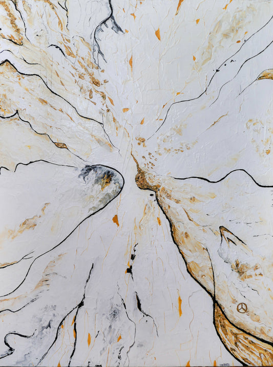 Carrara