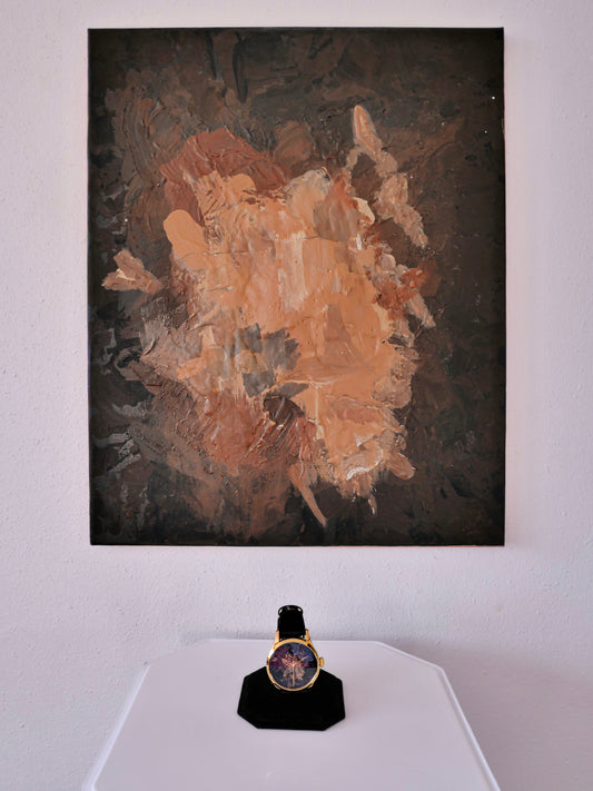 Siena Collector’s Set