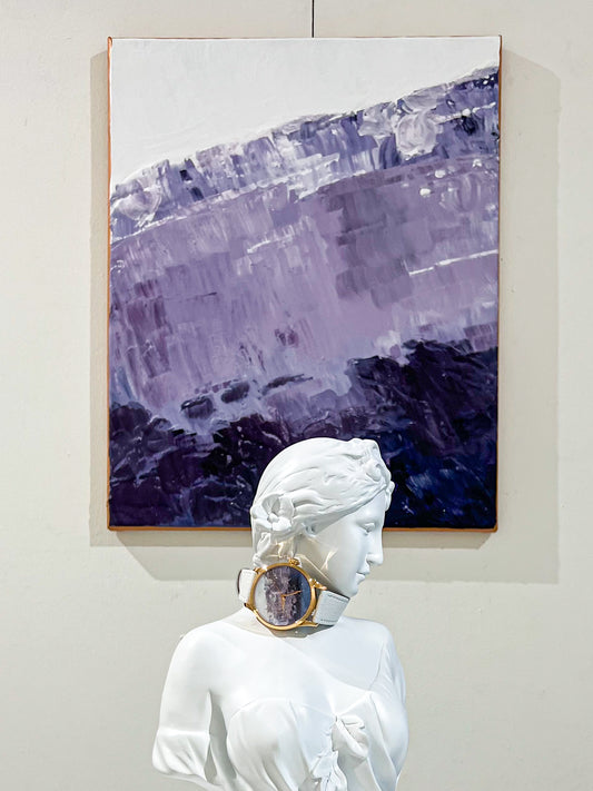 Livia Collector’s Set