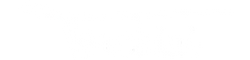 Tarchini